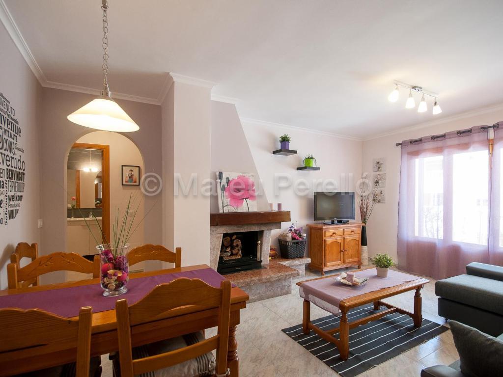 Apartamentos Obelisc Can Picafort  Room photo