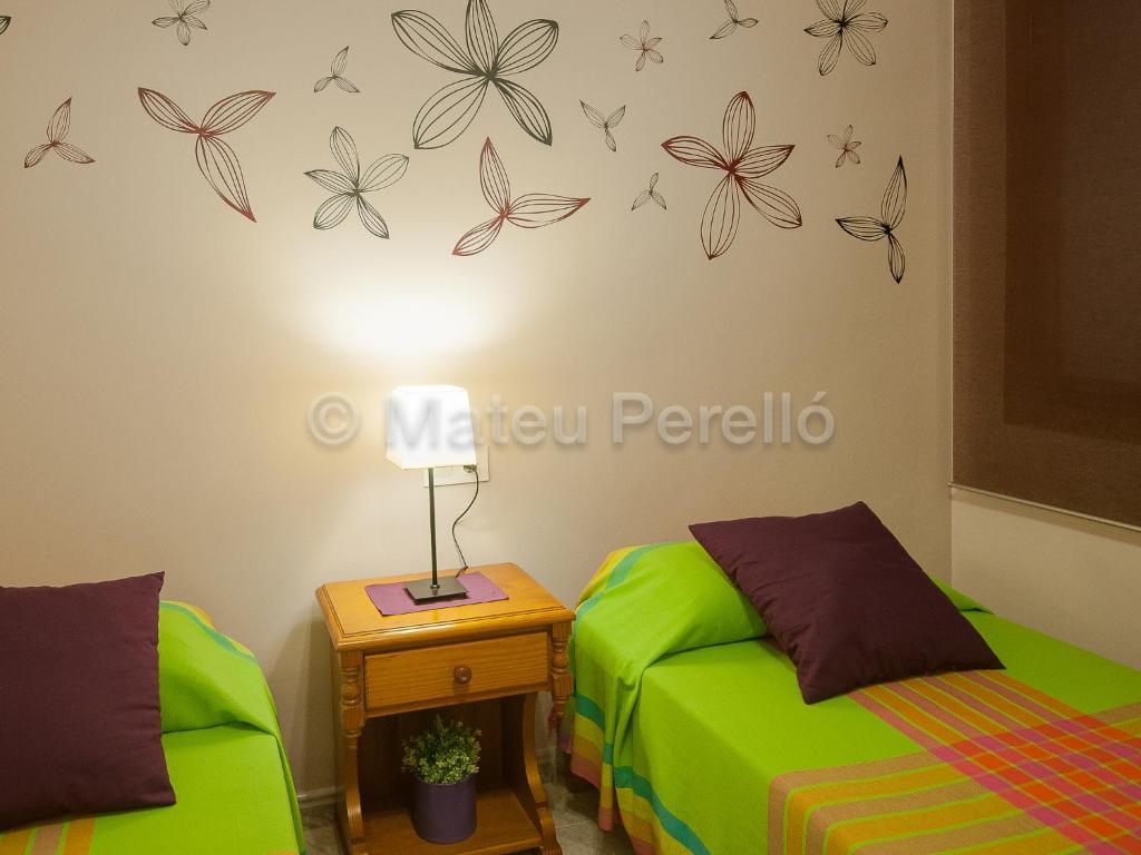 Apartamentos Obelisc Can Picafort  Room photo