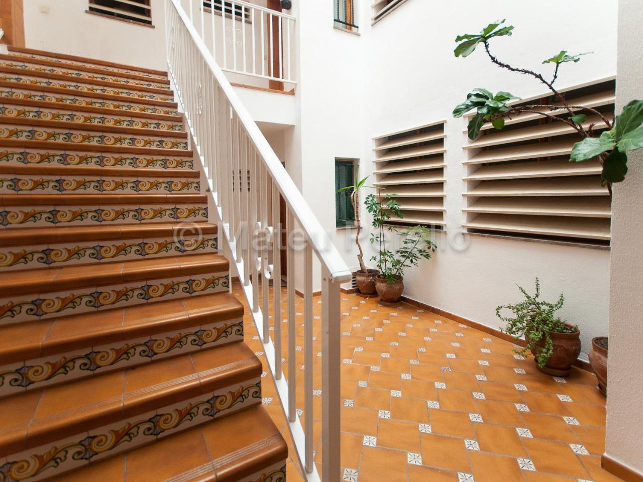 Apartamentos Obelisc Can Picafort  Exterior photo